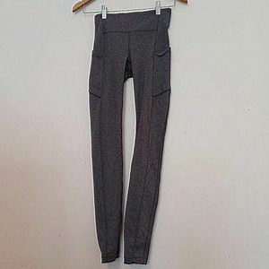 LULULEMON‎ LEGGINGS